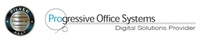 Progressive Office Systems, Inc.