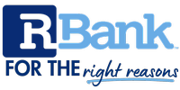 R Bank