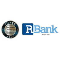 R Bank