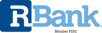 R Bank R Bank