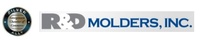 R&D Molders, Inc. R&D Molders, Inc.