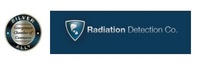 Radiation Detection Company Radiation Detection Company