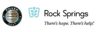 Rock Springs Hospital Rock Springs Hospital