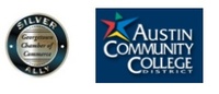 Austin Community College District Austin Community College District