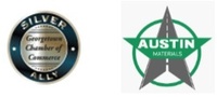 Austin Materials/Industrial Asphalt & Aggregates Austin Materials/Industrial Asphalt & Aggregates