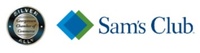 Sam's Club Sam's Club