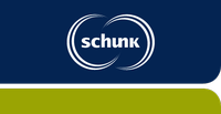Schunk Xycarb Technology, Inc.