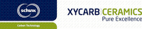 Schunk Xycarb Technology INC. Schunk Xycarb Technology INC.