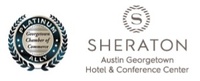 Sheraton Austin Georgetown Hotel & Conference Center Sheraton Austin Georgetown Hotel & Conference Center