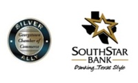 SouthStar Bank, S.S.B.