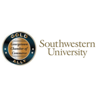 Southwestern University 