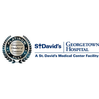 St. David's Georgetown Hospital St. David's Georgetown Hospital
