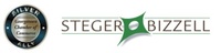 Steger Bizzell Engineering, Inc. Steger Bizzell Engineering, Inc.