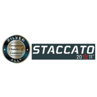 Staccato 2011 Staccato 2011