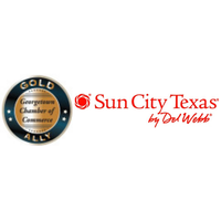 Sun City Texas