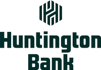 Huntington National Bank