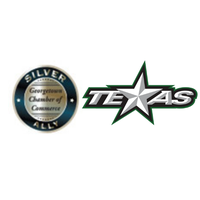 Texas Stars Limited Partnership Texas Stars Limited Partnership