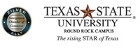 Texas State University - Round Rock Campus Texas State University - Round Rock Campus