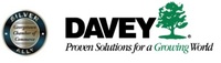 The Davey Tree Expert Company The Davey Tree Expert Company
