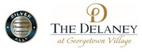 The Delaney at Georgetown Village The Delaney at Georgetown Village