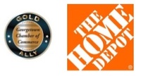 Home Depot Home Depot