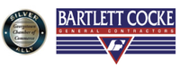 Bartlett Cocke General Contractors