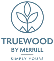 Truewood by Merrill