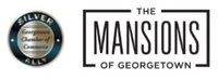 The Mansions of Georgetown The Mansions of Georgetown