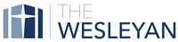 The Wesleyan Independent Living