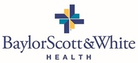Baylor Scott & White Medical Center  Round Rock