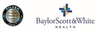 Baylor Scott & White Medical Center Round Rock Baylor Scott & White Medical Center Round Rock