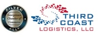Third Coast Logistics, LLC Third Coast Logistics, LLC
