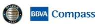 BBVA Compass Bank - Spring St. BBVA Compass Bank - Spring St.