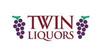 Twin Liquors