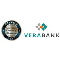 VeraBank, N.A. VeraBank, N.A.