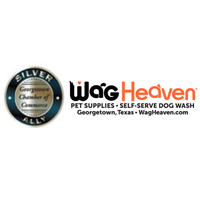 Wag Heaven Pet Supplies Wag Heaven Pet Supplies