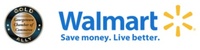 Walmart Supercenter Walmart Supercenter