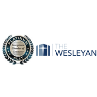 The Wesleyan
