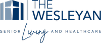 The Wesleyan Hospice