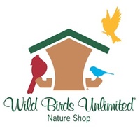 Wild Birds Unlimited