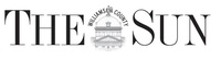Williamson County Sun Williamson County Sun