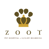 Zoot Pet Hospital + Luxury Boarding