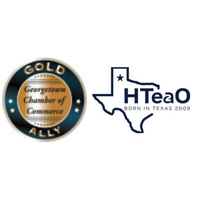 HTeaO Georgetown HTeaO Georgetown