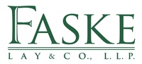 Faske Lay & Co., LLP - Austin