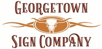 Georgetown Sign Company 