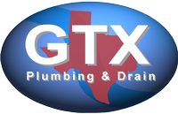 GTX Plumbing