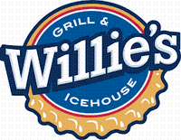 Willie's Grill and Icehouse