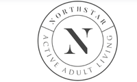 NorthStar Georgetown Active Adult Rentals 55+