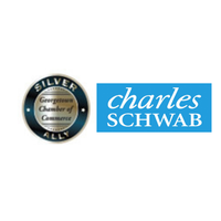 Charles Schwab-Eric Johnson Charles Schwab-Eric Johnson
