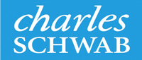 Charles Schwab-Eric Johnson Charles Schwab-Eric Johnson